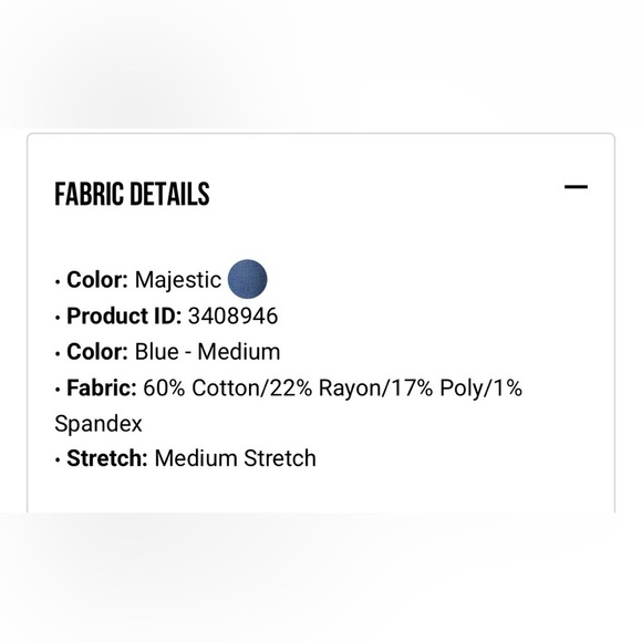 NEW Lee Ultra Lux Comfort Mid Rise BootCut Jeans- 16 Medium - Picture 6 of 13